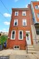 715 Emily Street - Photo 33