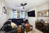 715 Emily Street - Photo 5