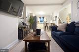 715 Emily Street - Photo 6
