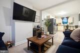 715 Emily Street - Photo 7