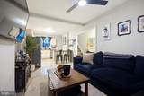715 Emily Street - Photo 8