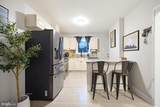 715 Emily Street - Photo 9