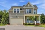 9918 Day Ridge Place - Photo 1