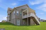 9918 Day Ridge Place - Photo 101