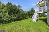 9918 Day Ridge Place - Photo 103