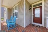 9918 Day Ridge Place - Photo 105