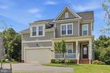 9918 Day Ridge Place - Photo 107