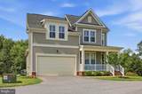 9918 Day Ridge Place - Photo 108