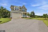 9918 Day Ridge Place - Photo 109
