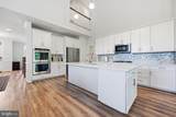 9918 Day Ridge Place - Photo 11