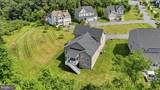 9918 Day Ridge Place - Photo 111