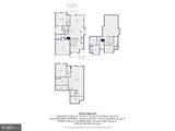 9918 Day Ridge Place - Photo 116