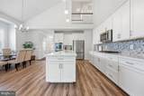 9918 Day Ridge Place - Photo 12
