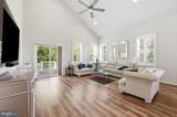 9918 Day Ridge Place - Photo 13