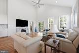 9918 Day Ridge Place - Photo 16