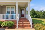 9918 Day Ridge Place - Photo 2