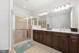 9918 Day Ridge Place - Photo 24