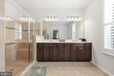 9918 Day Ridge Place - Photo 25
