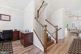 9918 Day Ridge Place - Photo 26