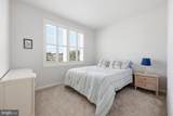 9918 Day Ridge Place - Photo 29