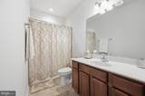 9918 Day Ridge Place - Photo 30