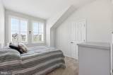 9918 Day Ridge Place - Photo 31