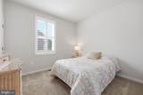 9918 Day Ridge Place - Photo 32