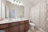 9918 Day Ridge Place - Photo 33