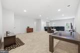 9918 Day Ridge Place - Photo 34