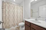 9918 Day Ridge Place - Photo 37