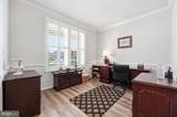 9918 Day Ridge Place - Photo 4