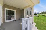 9918 Day Ridge Place - Photo 41