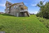 9918 Day Ridge Place - Photo 44