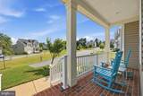9918 Day Ridge Place - Photo 46