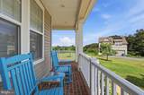 9918 Day Ridge Place - Photo 48