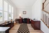 9918 Day Ridge Place - Photo 5
