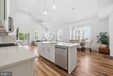 9918 Day Ridge Place - Photo 68