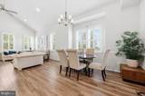 9918 Day Ridge Place - Photo 7