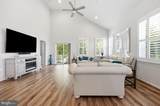 9918 Day Ridge Place - Photo 72