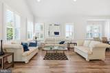 9918 Day Ridge Place - Photo 73