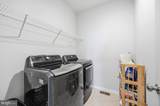 9918 Day Ridge Place - Photo 75