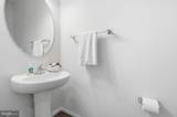 9918 Day Ridge Place - Photo 76