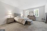 9918 Day Ridge Place - Photo 77