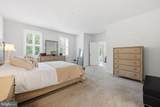 9918 Day Ridge Place - Photo 78