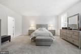 9918 Day Ridge Place - Photo 79