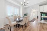 9918 Day Ridge Place - Photo 8