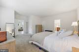 9918 Day Ridge Place - Photo 80