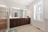9918 Day Ridge Place - Photo 81