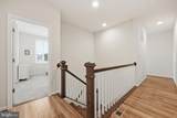 9918 Day Ridge Place - Photo 85