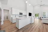 9918 Day Ridge Place - Photo 9